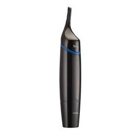 nose hair trimmer india