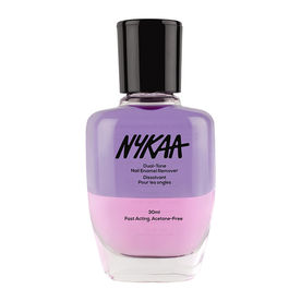 Nykaa Eyem 24x7 Kajal Collection 62 Items (disponible sur iherb, 9€76 le pot gommage de 510g. nykaa