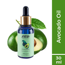 Avocado Oil Buy Avocado Oil For Hair Online In India At Best Price Nykaa Are you even indian if you don't oil your hair?
