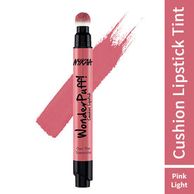 liquid blush nykaa