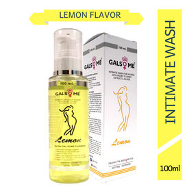 Intimate Hygiene Buy Intimate Care Products Online In India Nykaa