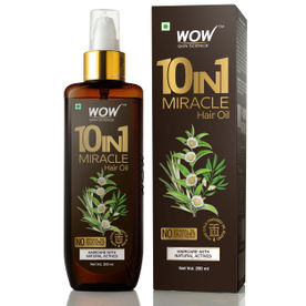 Hair Oil For Men Buy Hair Oil For Men Online At Best Price In