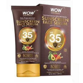 Wow Products Buy Wow Products Online At Best Prices In India Nykaaman Wow Products Buy Wow Products Online At Best Prices In India Nykaaman