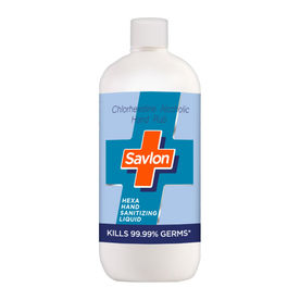 Hand Sanitizer Buy Hand Sanitizer Online At Best Price In India Nykaaman