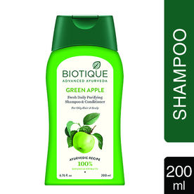 Natural Hair Care Buy Natural Hair Products Online In India Nykaa