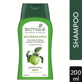 Natural Hair Care Buy Natural Hair Products Online In India Nykaa