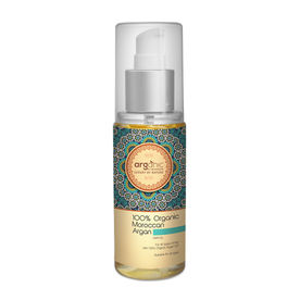 Ayurvedic Hair Oil Buy Herbal Hair Oil Online In India At Best