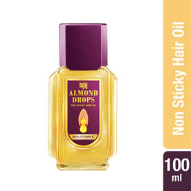 Almond Oil For Hair Buy Almond Oil For Hair Online In India Nykaa