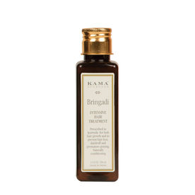 Hair Care Products Buy Hair Care Styling Products Online In