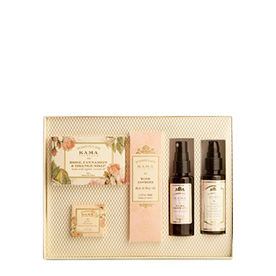 Kerastase Shampoo Buy Kerastase Shampoo Online In India At Best Price Nykaa Shop with afterpay on eligible items. kerastase shampoo buy kerastase