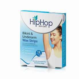 here against hairy bears gay interracial sex tube have removed this