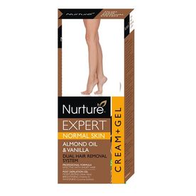 Hair Removal For Women Buy Women S Shaving Hair Removal