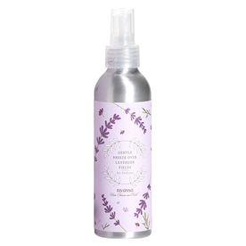 Room Freshener Buy Air Freshener Online In India At Best Price