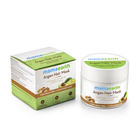 Hair Care Products Buy Hair Care Styling Products Online In