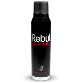 Perfumes And Fragrances For Men Buy Perfumes And Fragrances For