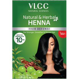 Natural Hair Colour Buy Herbal Organic Hair Color Online In