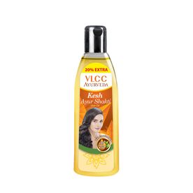 Hair Care Products Buy Hair Care Products Online In India Low