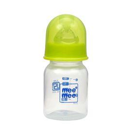 mee mee feeding pillow