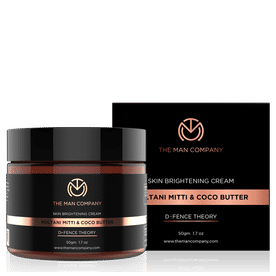 Skin Products For Men Beauty Products For Men In India Nykaa