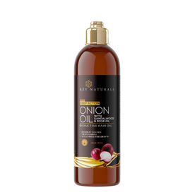 Ayurvedic Hair Oil Buy Herbal Hair Oil Online In India At Best