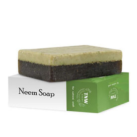 Handmade Soap Buy Handmade Soaps Online At Best Prices In India Explore the amazing collection of handmade soaps online.handmade soaps best handicraft online store best deals. handmade soap buy handmade soaps