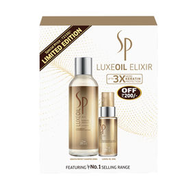 Sp Buy Sp Products Online At Best Price Nykaa