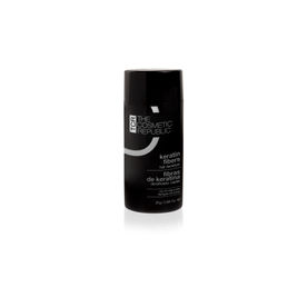 Hair Styling Products Buy Hair Styling Products Online Low
