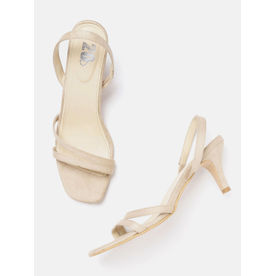 Nykaa footwear sale
