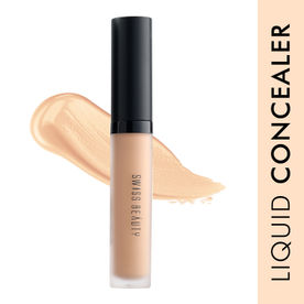 best concealer in low price