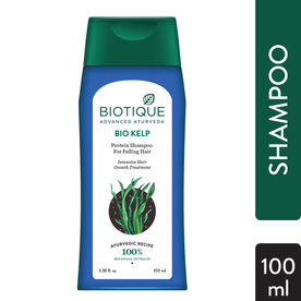 Shampoo For Thinning Hair For Men Buy Shampoo For Thinning Hair
