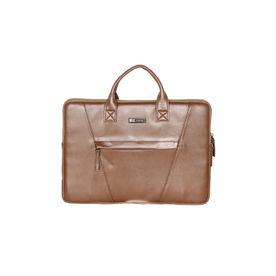 esbeda laptop bags price list