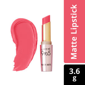 Buy Lakme Products Online At Best Price On Nykaa Nykaa