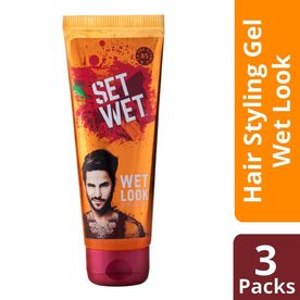 Hair Wax Gel For Women Buy Hair Styling Wax Gel Online In