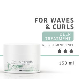 Curly Hair Products Buy Curly Hair Products Online In India At