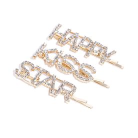 Where can i buy hair pins