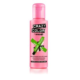 Grey Hair Color Buy Grey Hair Color Dye Online In India At Best
