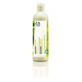 Conditioner For Men Buy Hair Conditioner For Men Online At Best