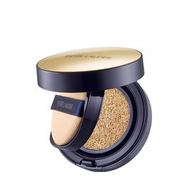 Estee Lauder Resilience Lift Extreme Ultra Firming Creme Compact