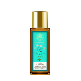 Hair Care Products Buy Hair Care Styling Products Online In