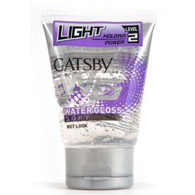 Hair Gel For Men Buy Hair Gel For Men Online At Best Prices In