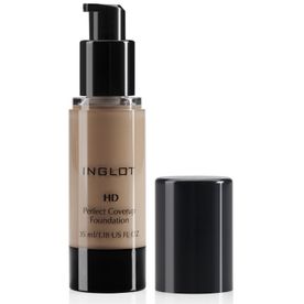 Inglot Buy Inglot Products Online From Nykaa Nykaa