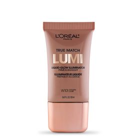 Highlighter Makeup Buy Face Highlighter Online In India At Best