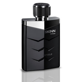 Buy Titan Skinn Products Online At Best Price On Nykaa Nykaa