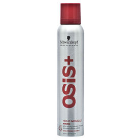 Professional Salon Hair Care Brands Online Sale Nykaa