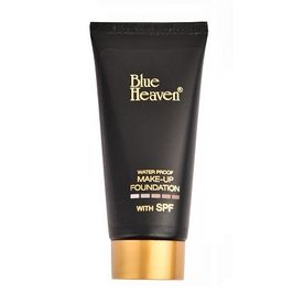 best foundation under 100