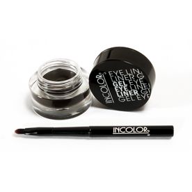 Gel Eyeliner Buy Gel Eyeliner Online In India At Best Price Gel Eyeliner Buy Gel Eyeliner Online In India At Best Price