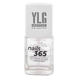 Nail Care Products In India Nailstip