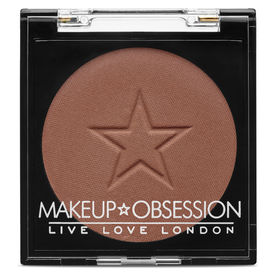 From A Z With Ud 11 Alphabetical Ideas To Build Your Own Urban