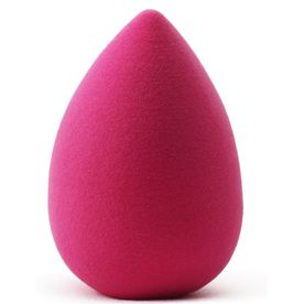 Makeup Sponge Buy Makeup Sponge Applicators Online In India Nykaa