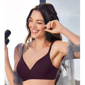 enamor lingerie